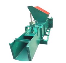 172227_001844_procont.png lengyaji.png