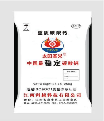 133117_229897_procont.png image.png