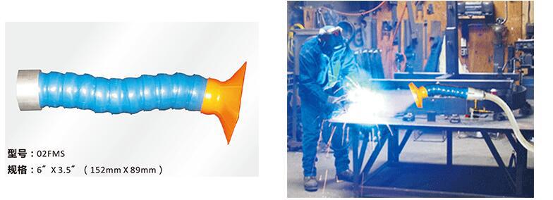 QQ图片20170928161601