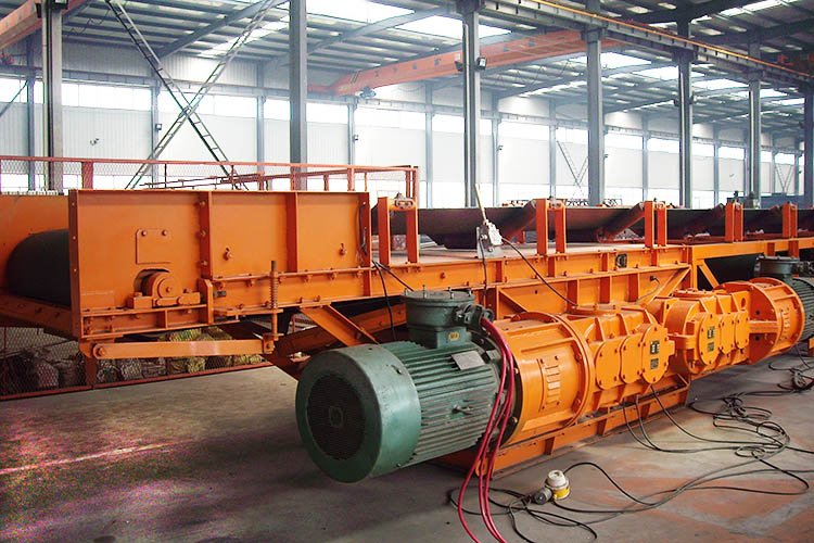 1米皮带机 老厂 750 500 3.jpg