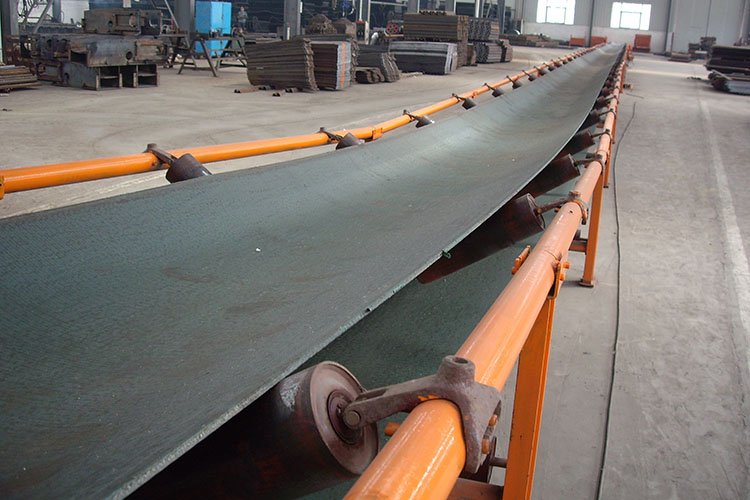 1米皮带机 老厂 750 500 8.jpg