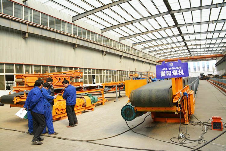 164815_132181_procont.jpg 1米 dsj皮带机 试机 8-11.jpg