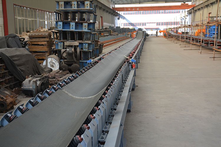 164832_949712_procont.jpg 1米 dsj皮带机 试机 16.jpg