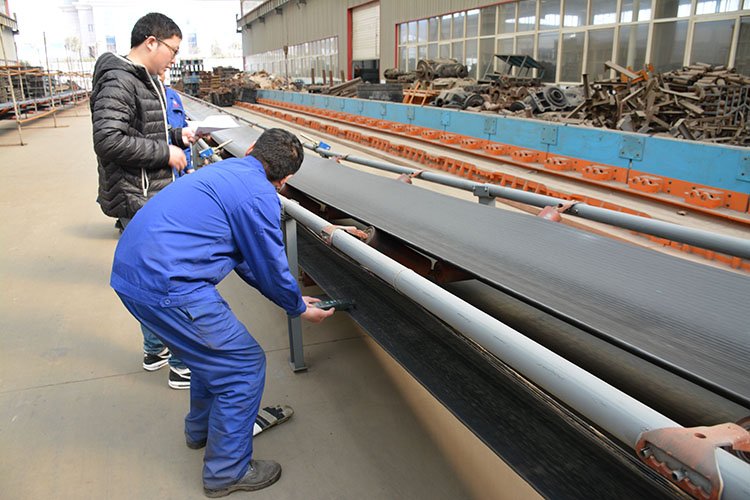 164853_248166_procont.jpg 1米 dsj皮带机 试机 50.jpg