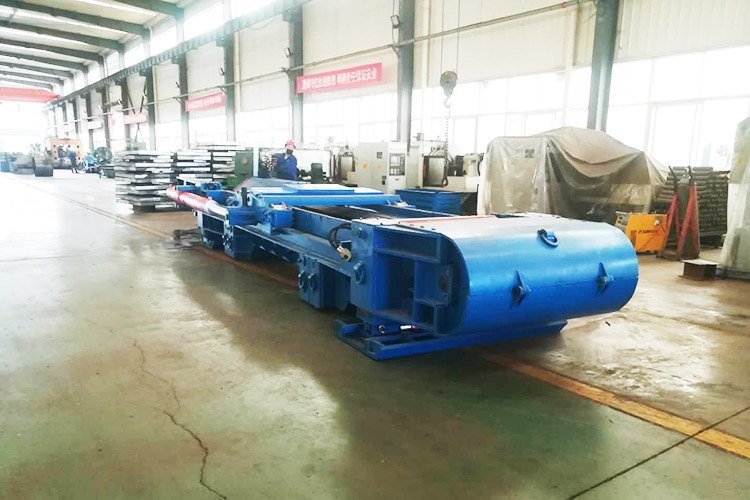 DWZY1000／2700自移机尾 750×500 3.jpg