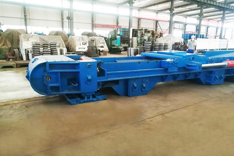 DWZY1000／2700自移机尾 750×500 1.jpg