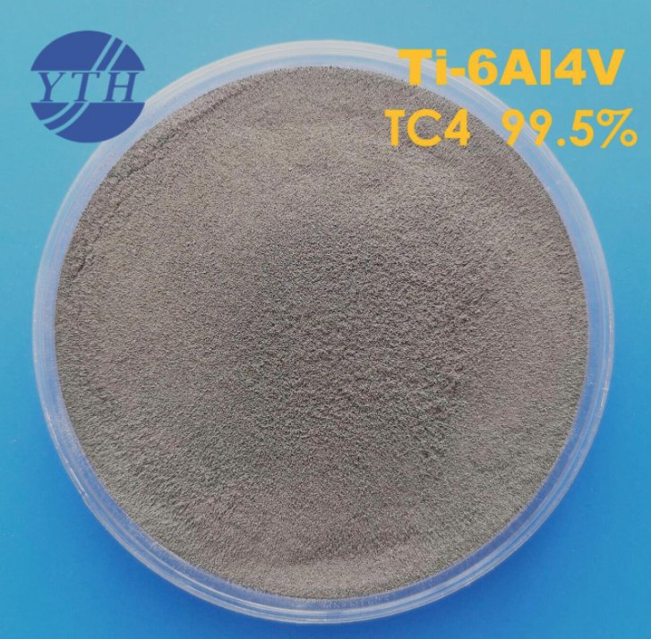 截屏2020-08-06 下午3.06.22.png