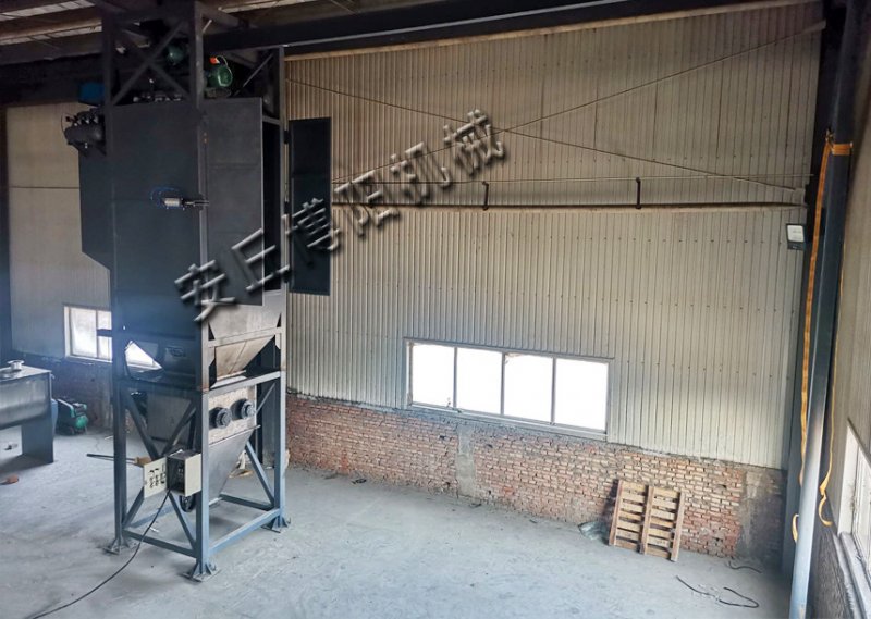 153329_928085_procont.jpg DY 3(污泥).jpg