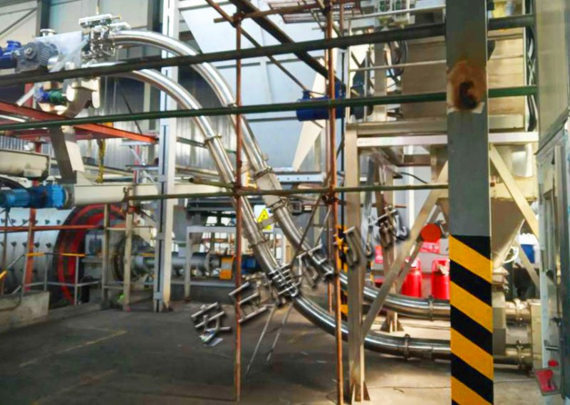 102309_524386_procont.jpg 60.jpg