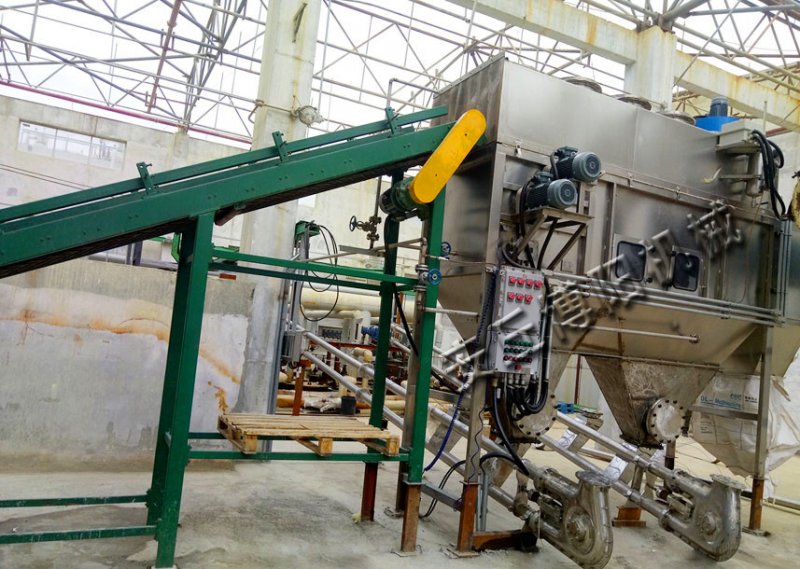 104408_510490_procont.jpg 69.jpg