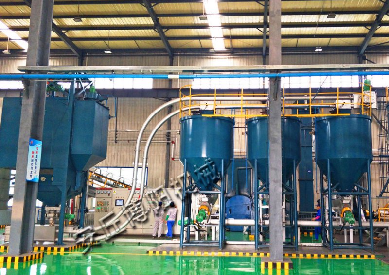 111730_415926_procont.jpg 39.jpg