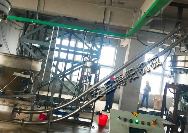 111901_304604_procont.jpg da03.jpg