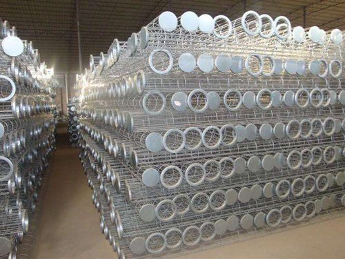 102551_684339_procont.jpg 不锈钢除尘骨架.jpg