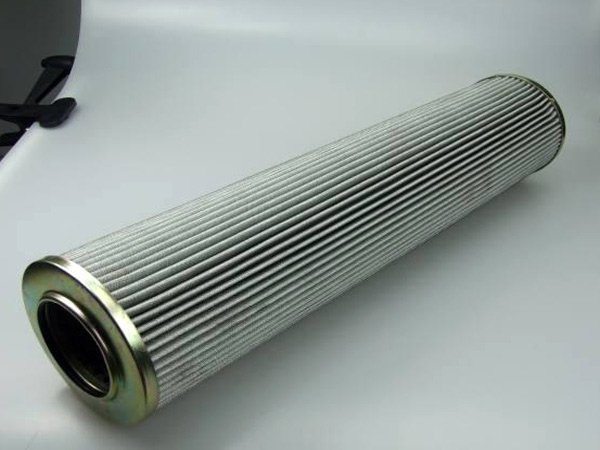 CU350A06V翡翠滤芯