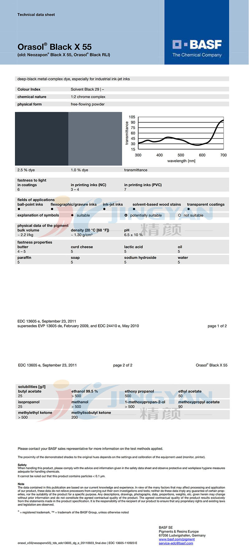 奥丽素 OrasolX55-RLI.jpg