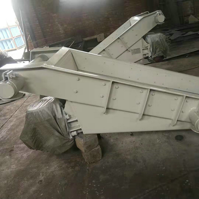 微信图片_20190930163548