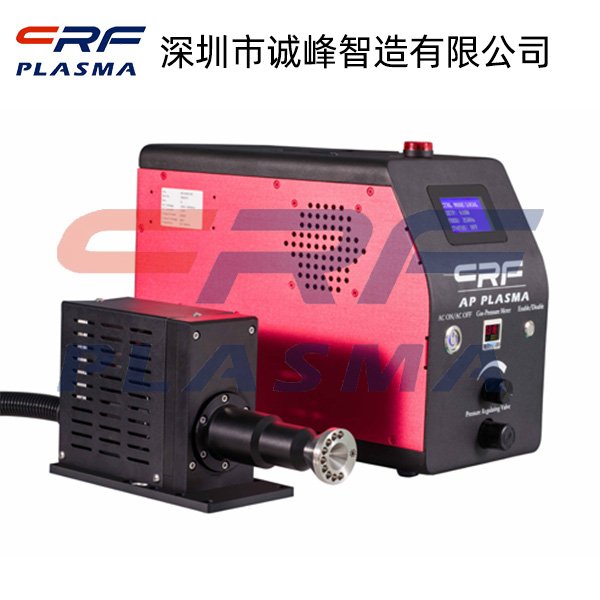 155623_368792_procont.jpg 5-1-1-1.jpg