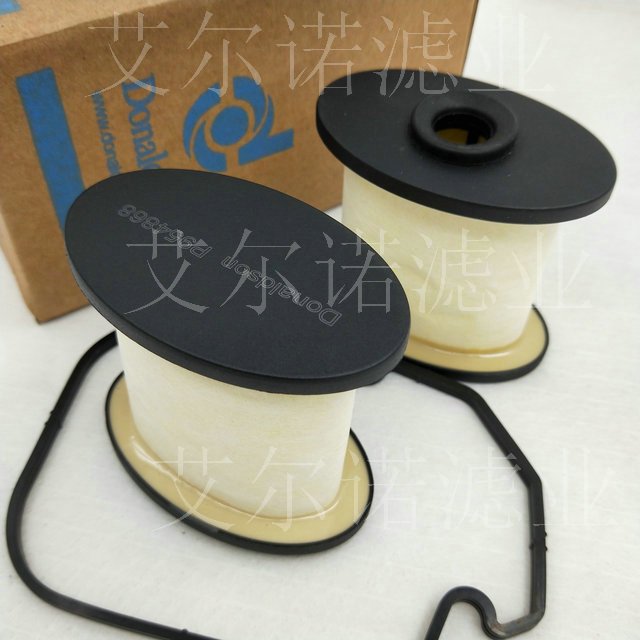 DONALDSON P954868 唐纳森透气滤芯.jpg