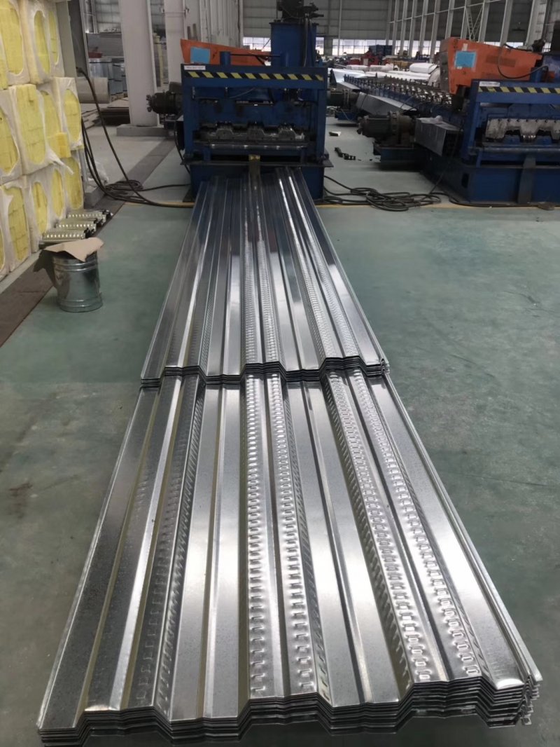 141358_518021_procont.jpg 1025楼.jpg