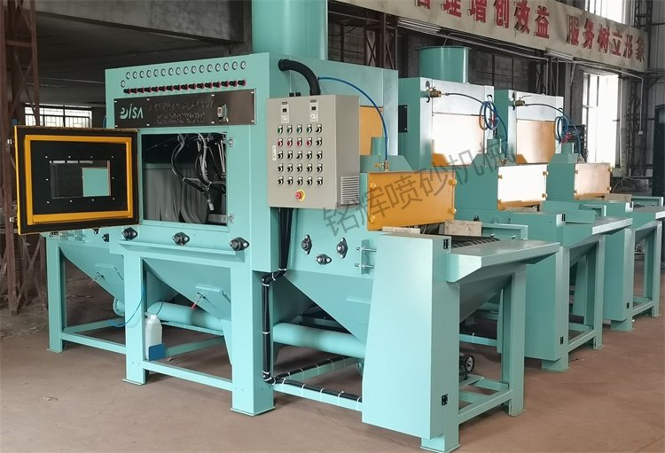 194737_707497_procont.jpg 7535d24d9192dcad96ea885a51b7e0d_看图王.jpg