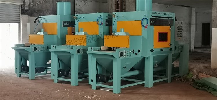 194842_140915_procont.jpg fdca96e62348f1e9d28f1a9b9c2de11.jpg