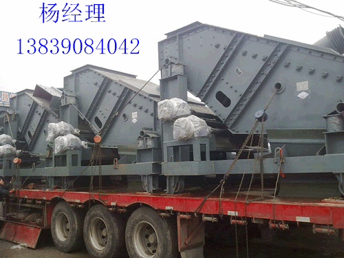 100637_557825_procont.gif 2012319194244795.gif