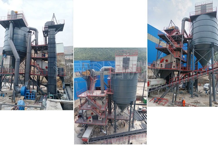 112311_658713_procont.jpg 750水印.jpg