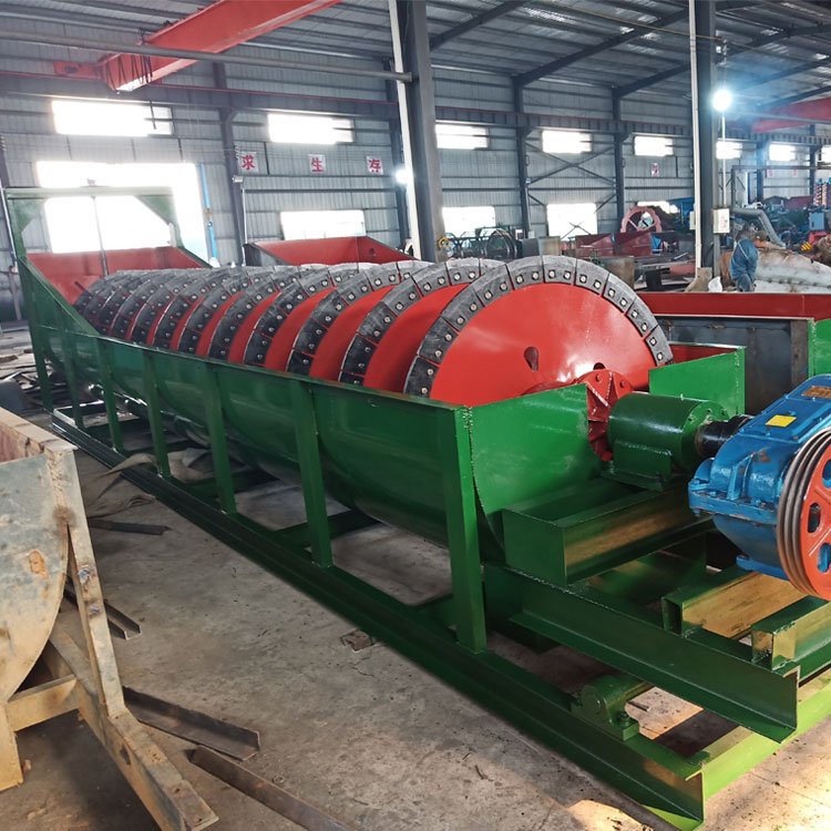 165814_785537_procont.jpg 5.jpg