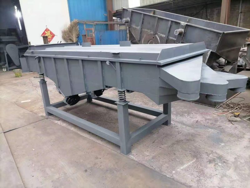 085715_385942_procont.jpg 883fcda94ae27cc398ed42d5f2f84ac.jpg