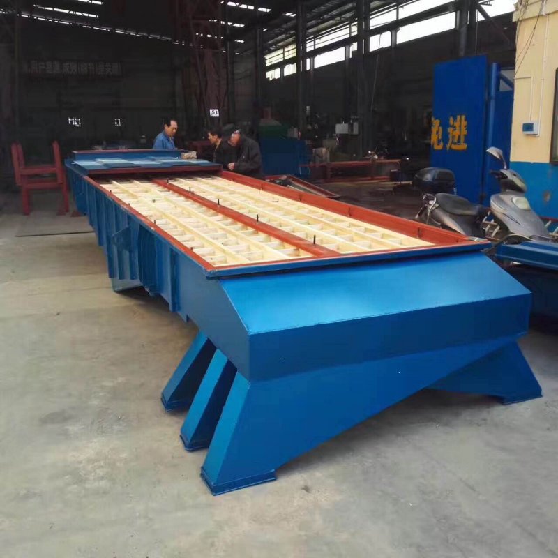 085732_570586_procont.jpg 452818135865623191.jpg