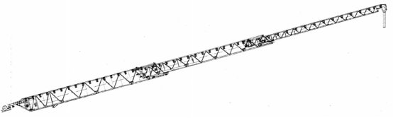 092625_587038_procont.png 布料机布料臂架的结构简图.png