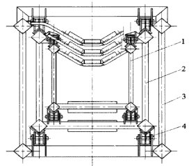 092833_977692_procont.png 布料机伸缩臂架截面图.png