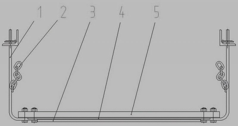 093758_332993_procont.jpg 混凝土布料机头部清扫装置.jpg