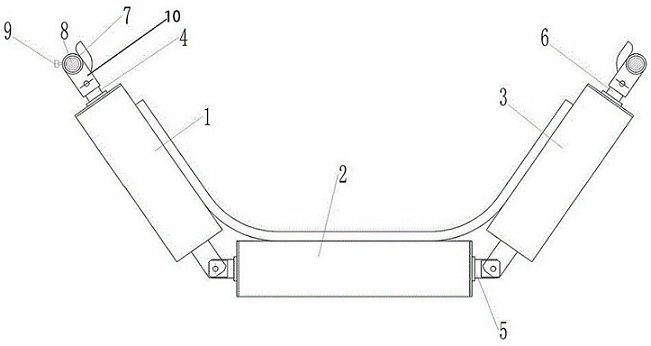 094811_387232_procont.jpg 混凝土槽型托辊.jpg