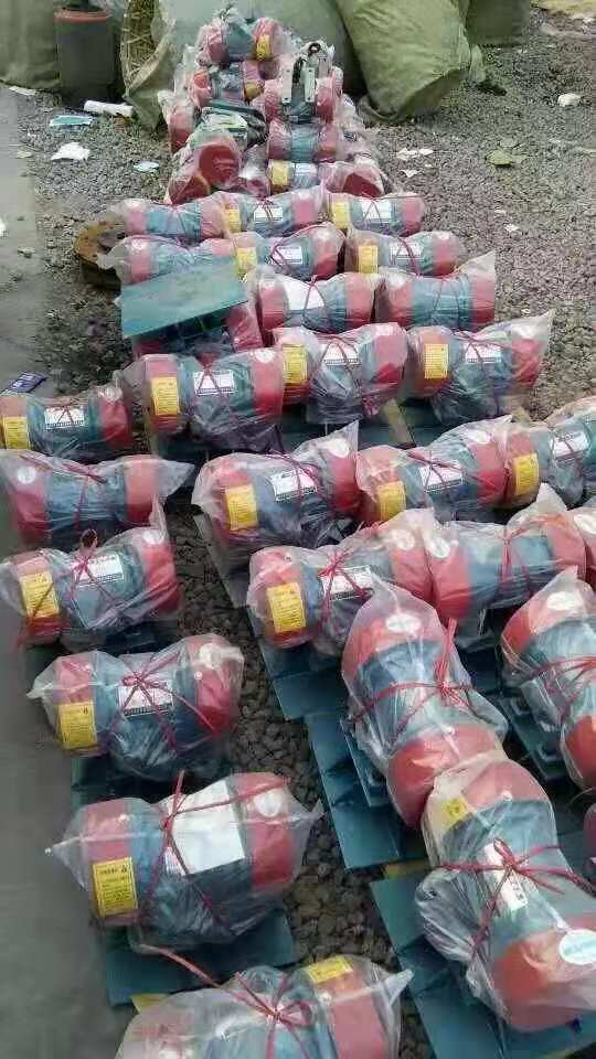 104327_379760_procont.jpg 60a5c3c73622a46b3e2f893d379c593.jpg