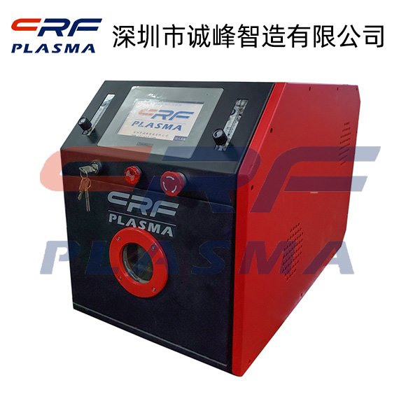 154242_331486_procont.jpg 16-1-1.jpg