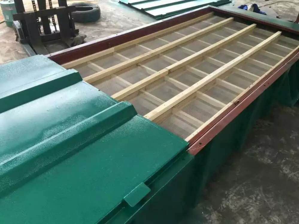 084745_269411_procont.jpg 73456450566069865.jpg