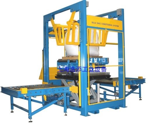 105649_763085_procont.jpg MC8589PNG-2.jpg