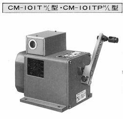 211844_352609_procont.jpg
