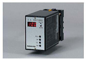 211844_560010_procont.jpg