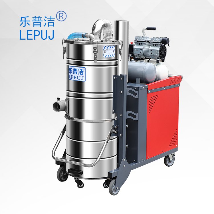 152020_288990_procont.jpg 脉冲反吹吸尘器4.jpg