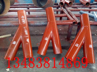 174719_932462_procont.jpg 9.jpg