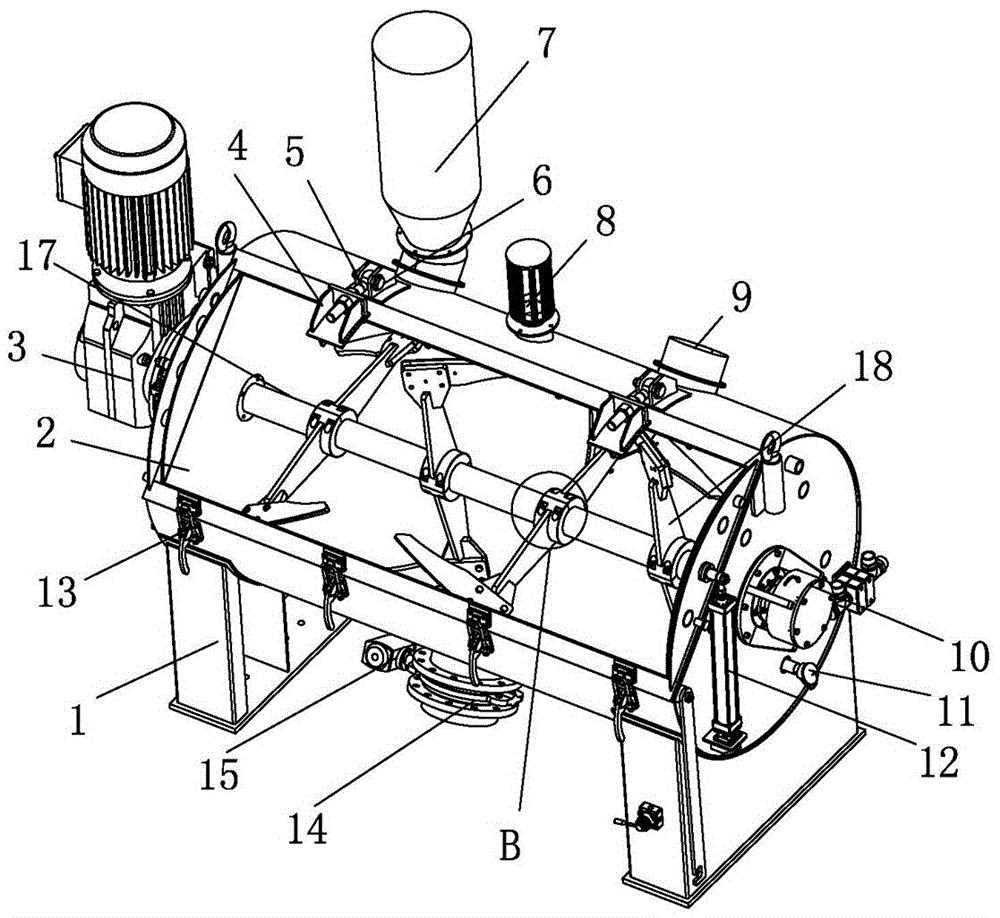09 犁刀混合机-原理图4.jpg