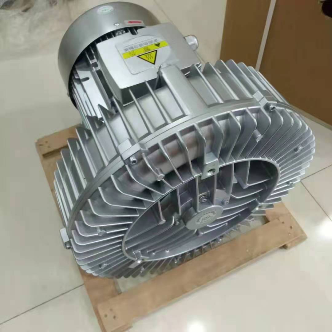 145308_662606_procont.jpg 12.jpg