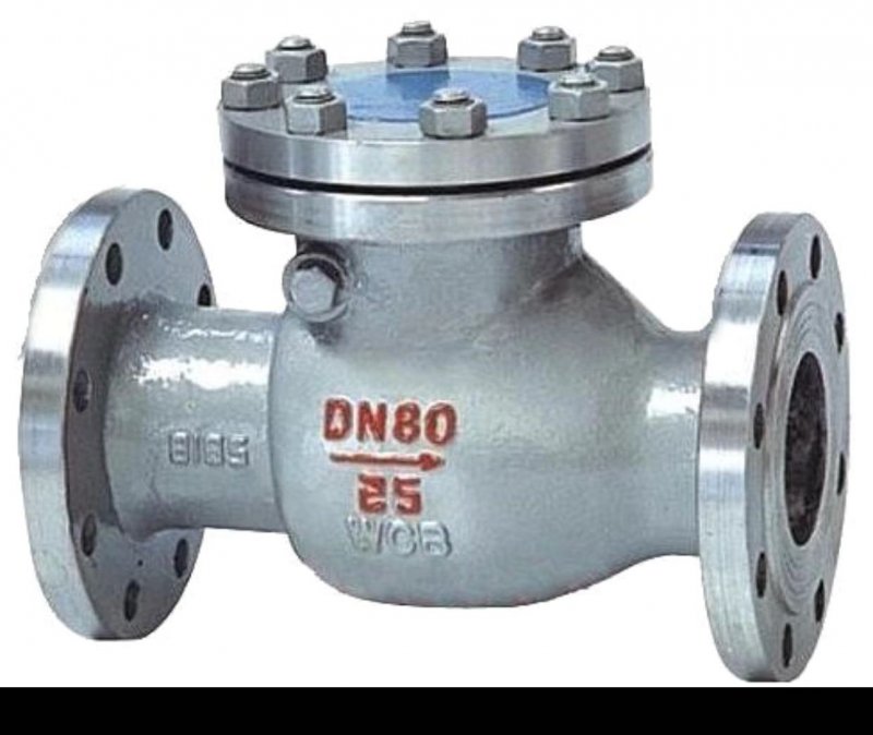 180058_257588_procont.jpg 止回阀23.jpg