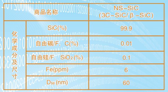 103342_827632_procont.png