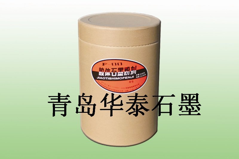 164251_889872_procont.jpg 164251_889872_procont.jpg