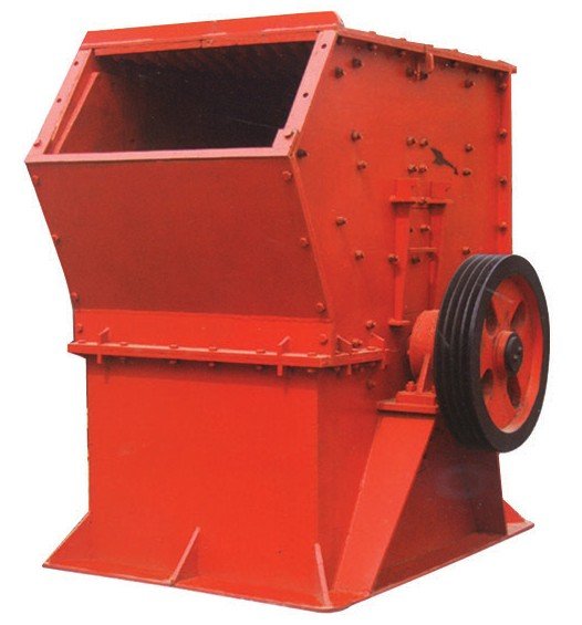 191509_525356_procont.jpg 20130629085891519151.jpg