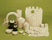 衬板、锅磨机、砂浆