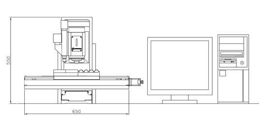 084130_663411_procont.png image.png